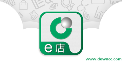 国寿e家网络版