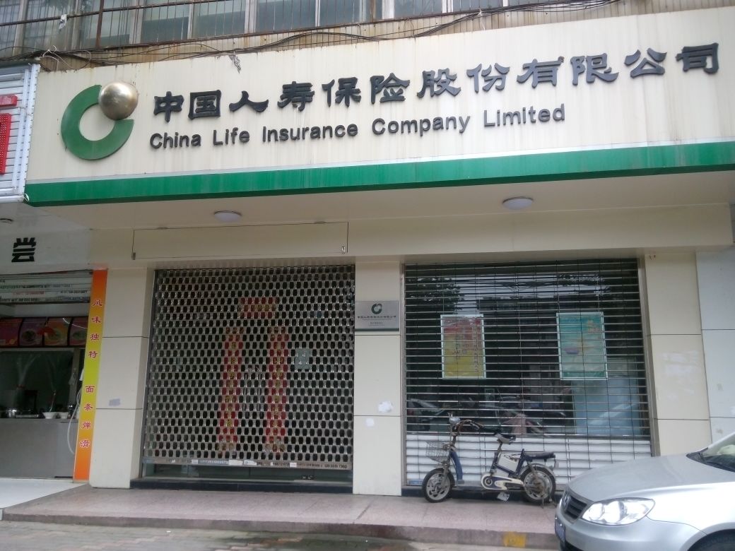 国寿e家网络版