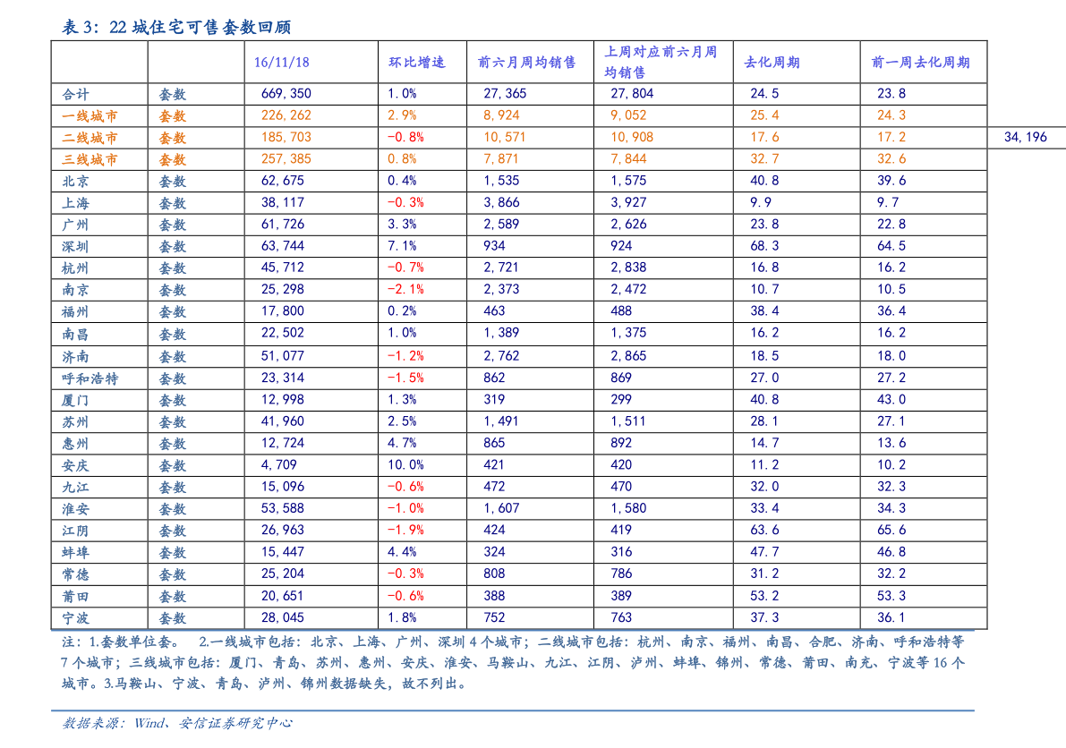 2022年中国十大财产保险公司排行榜 2022国内财产保险企业排名前十
