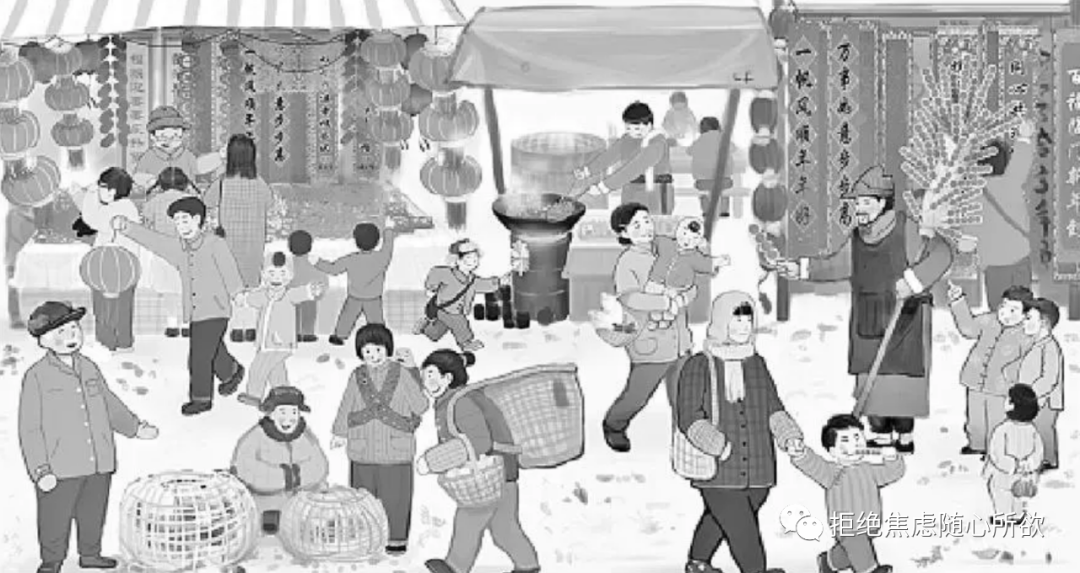挂号信单号查询
