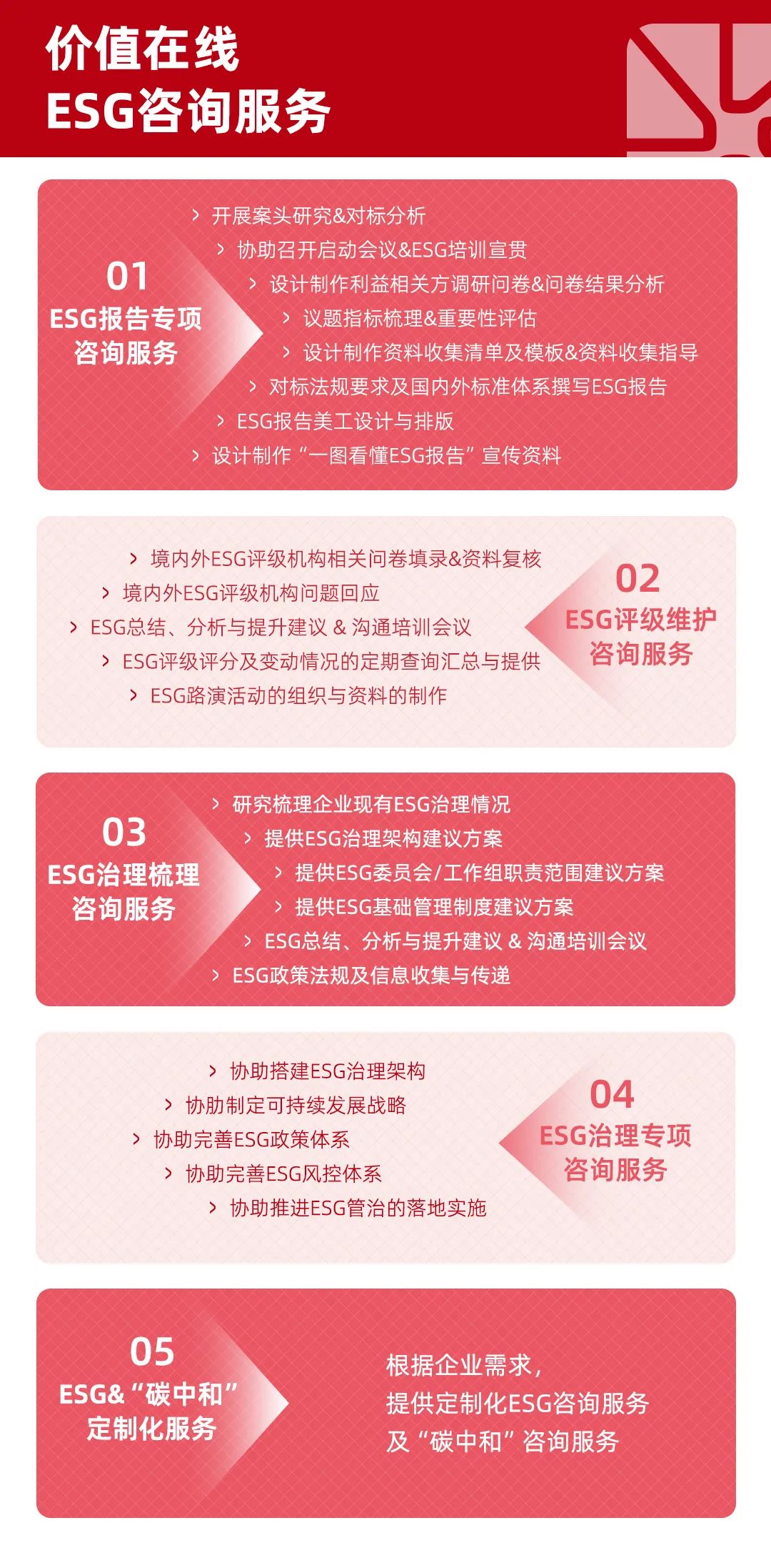 股权登记日是什么意思