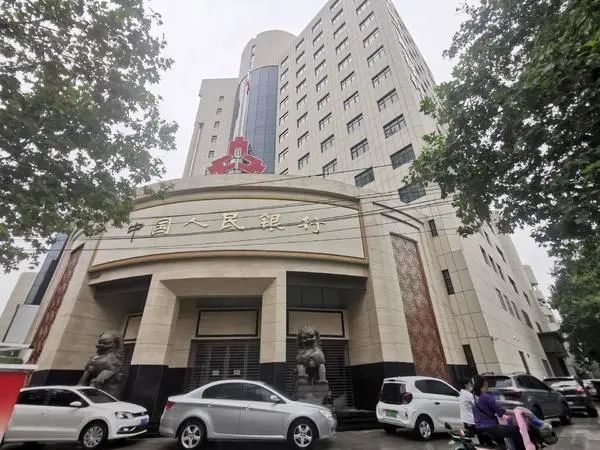 股金证
