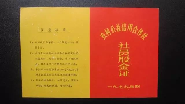 股金证