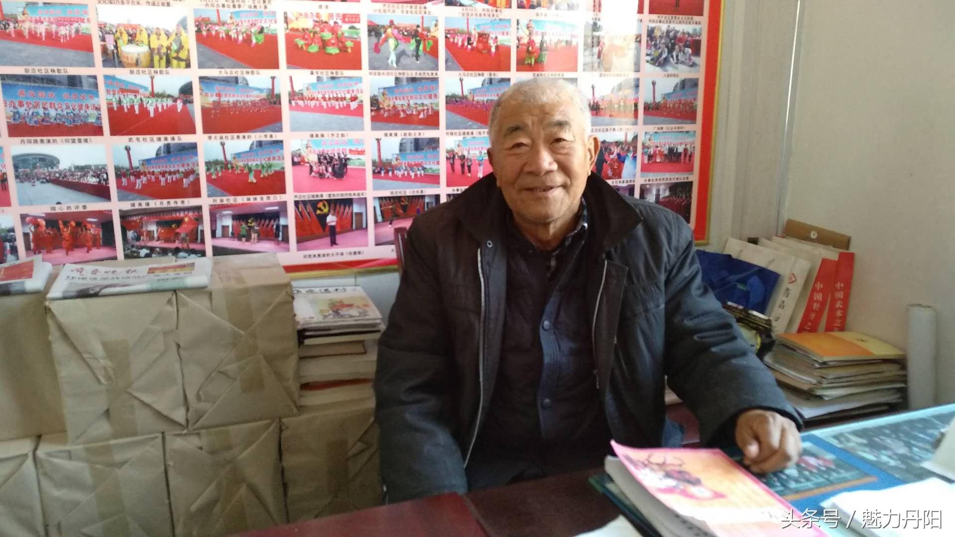 孤女是什么意思