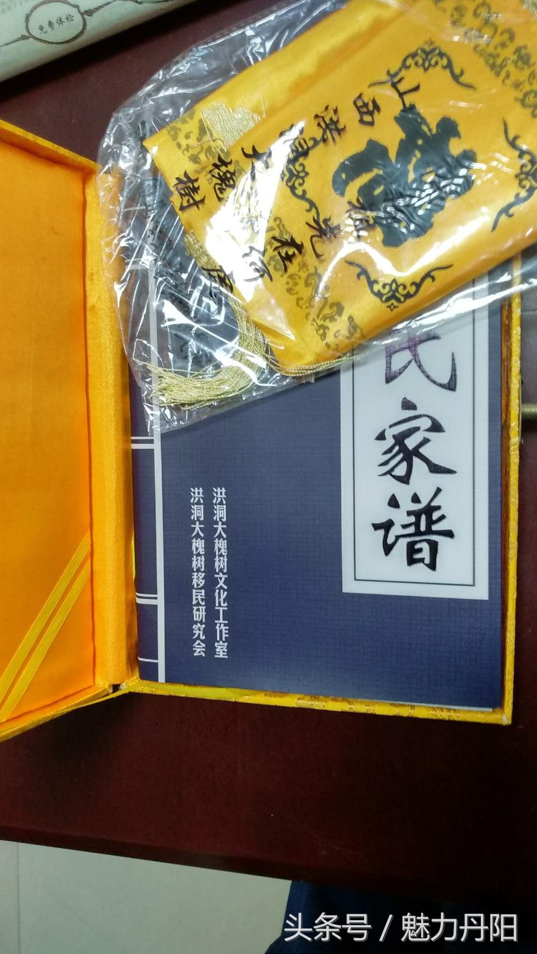 孤女是什么意思
