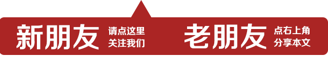 工行融e购商城官网