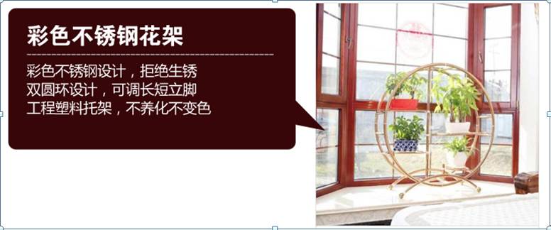 工行融e购商城官网