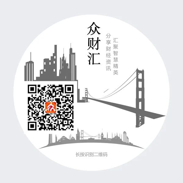 工行融e购商城官网