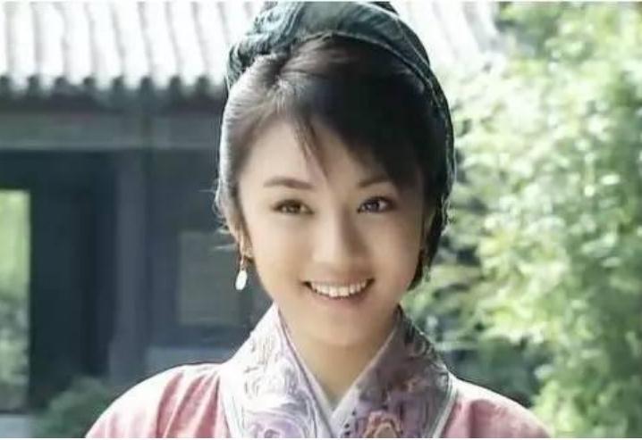 孤女是什么意思