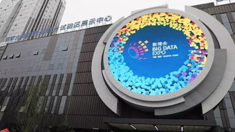 2022年端午节股市休市时间（2022年端午节放假几天）  第3张