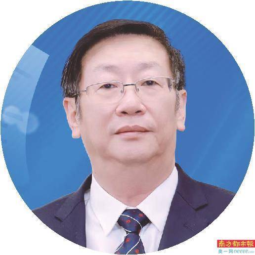 工商银行投诉电话