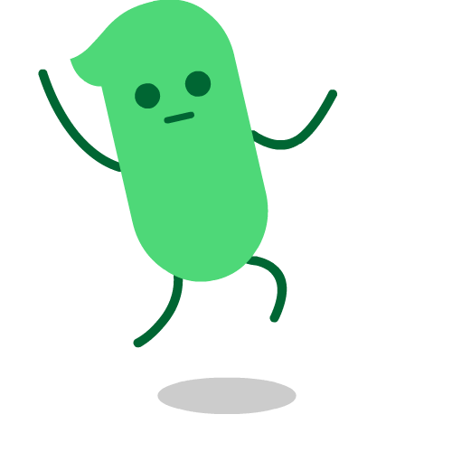 割韭菜是啥意思