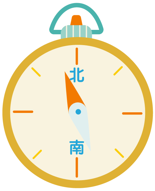 割韭菜是啥意思