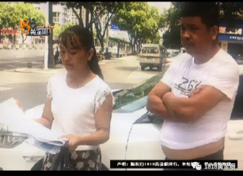 割包皮可以医保报销吗