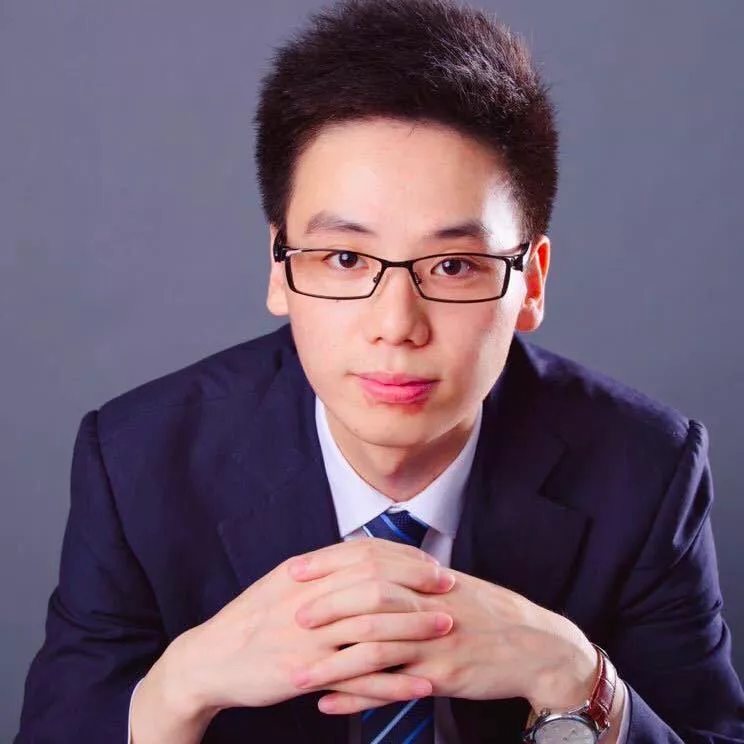 割韭菜是啥意思