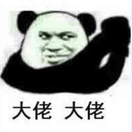 割韭菜是啥意思