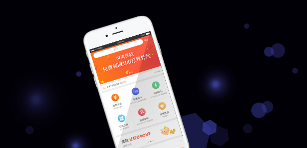 抖音月付怎么取消