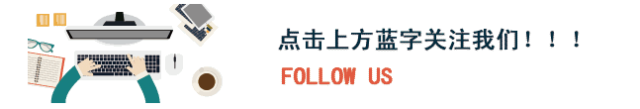 独角兽是什么意思