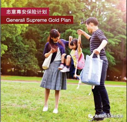 定期寿险是什么意思啊