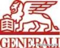 定期寿险是什么意思啊