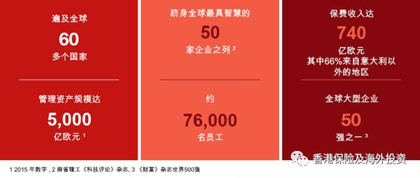 定期寿险是什么意思啊