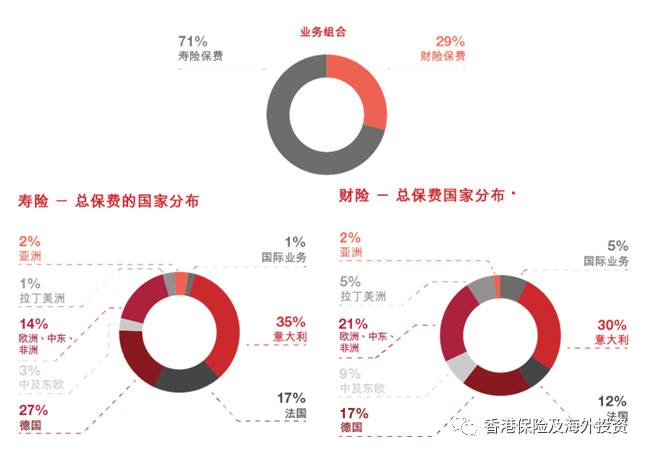 定期寿险是什么意思啊