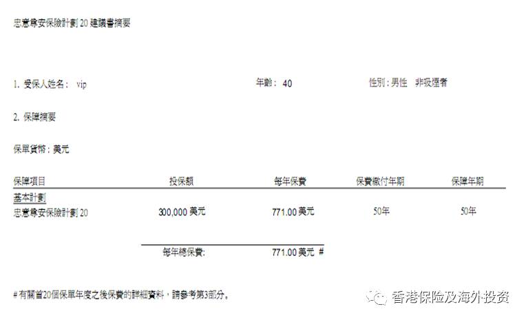 定期寿险是什么意思啊
