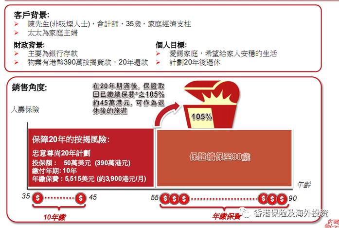 定期寿险是什么意思啊