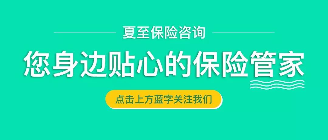 定期寿险是什么意思啊