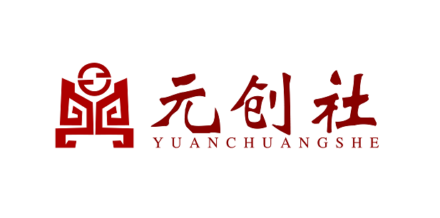 定期寿险是什么意思啊