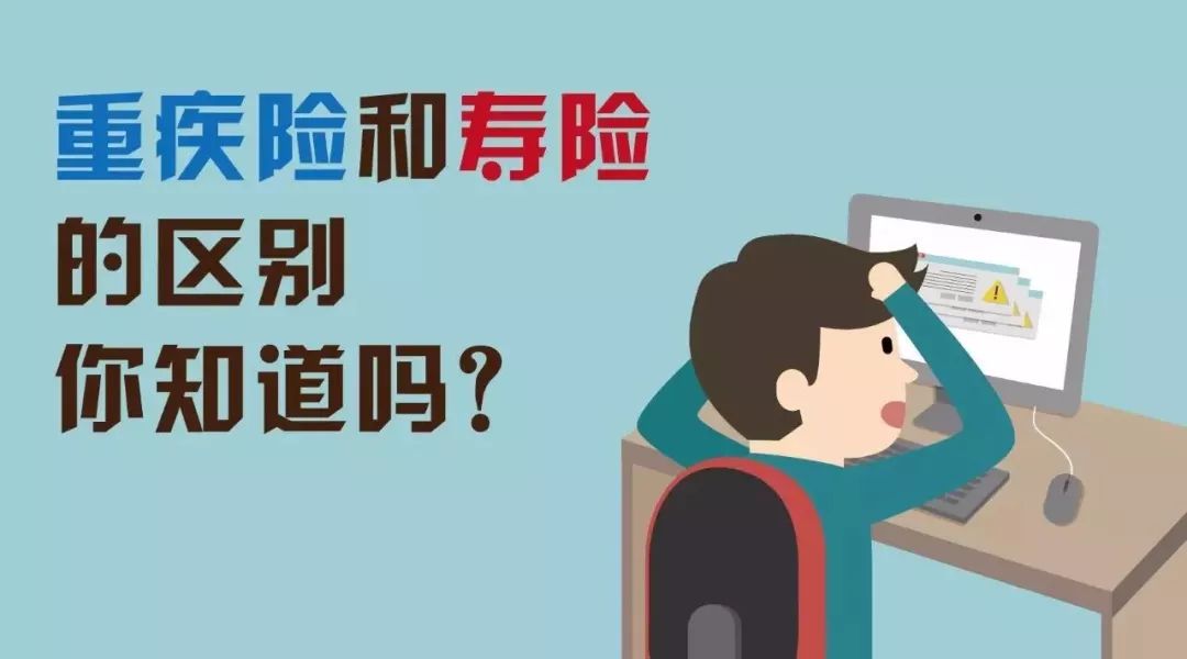 定期寿险是什么意思啊