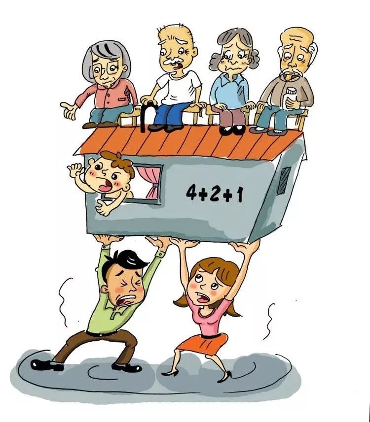 定期寿险是什么意思啊
