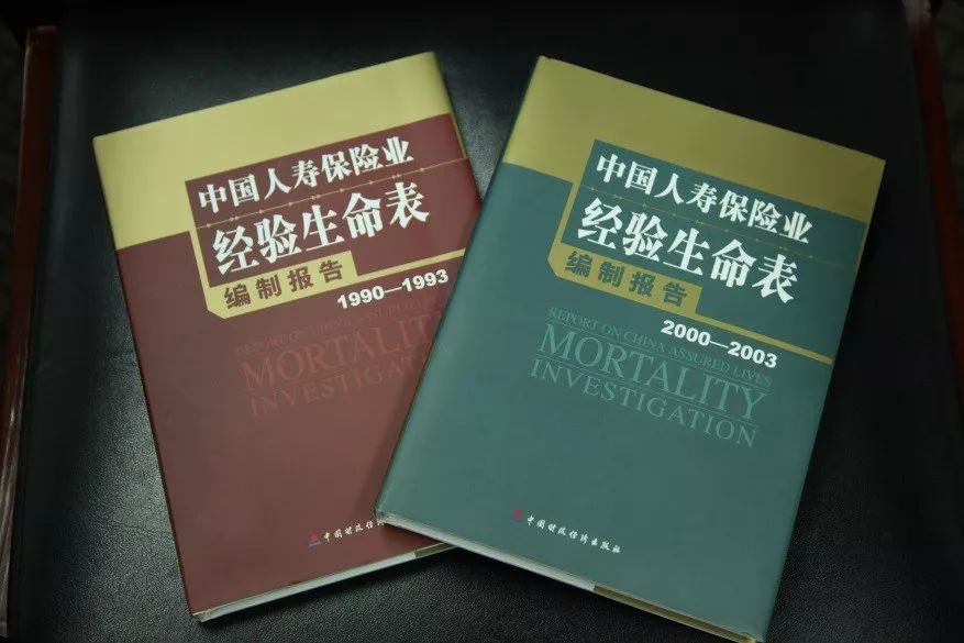 定期寿险是什么意思啊