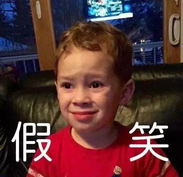 定期寿险是什么意思啊