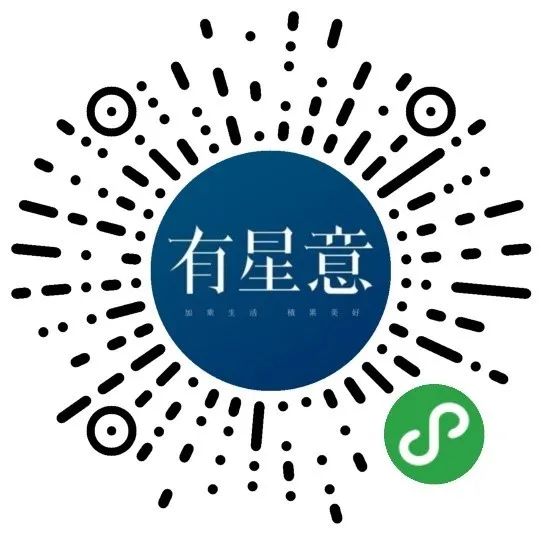 电子钱包怎么开通