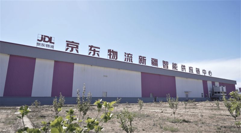 榆林房产证抵押贷款-商用房小贷抵押-门面过桥倒贷