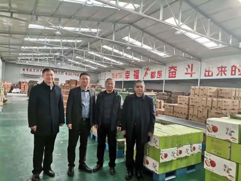 榆林房产证抵押贷款-商用房小贷抵押-门面过桥倒贷