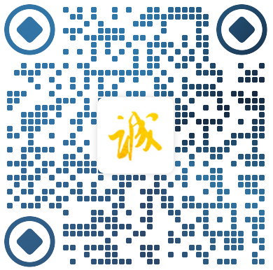 贷记卡什么意思