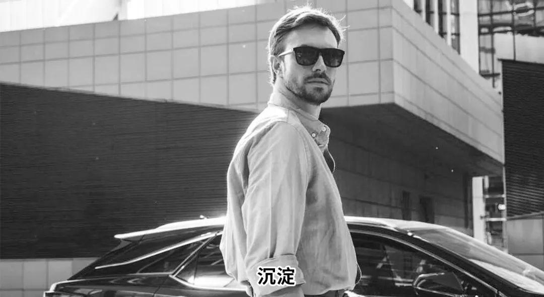 大安大厦