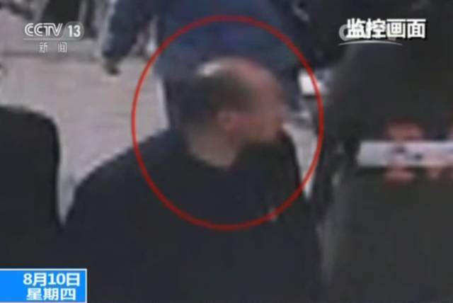 错版币怎么卖出去