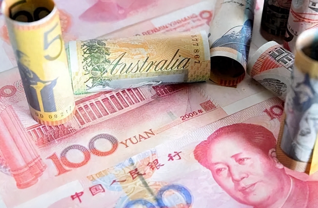 存款证实书