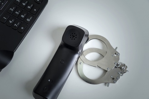 传销是什么意思
