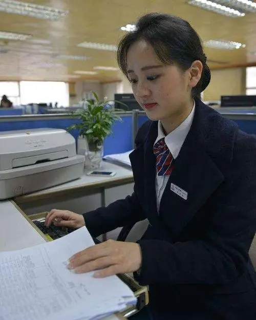 存单是什么