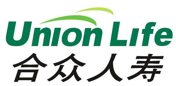 川崎病算大病吗