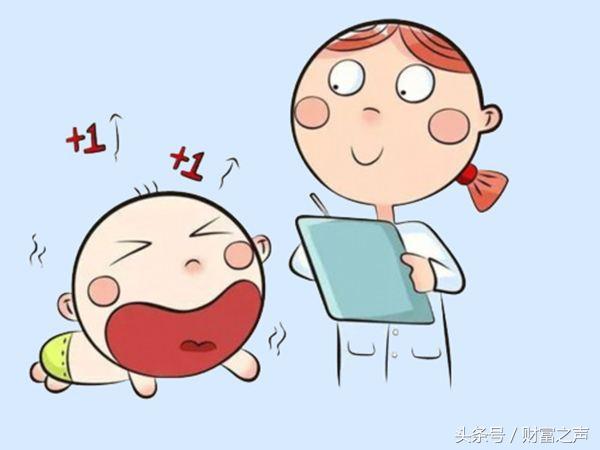 川崎病算大病吗
