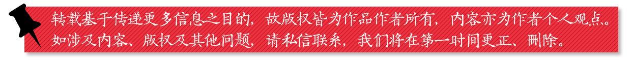 川崎病算大病吗