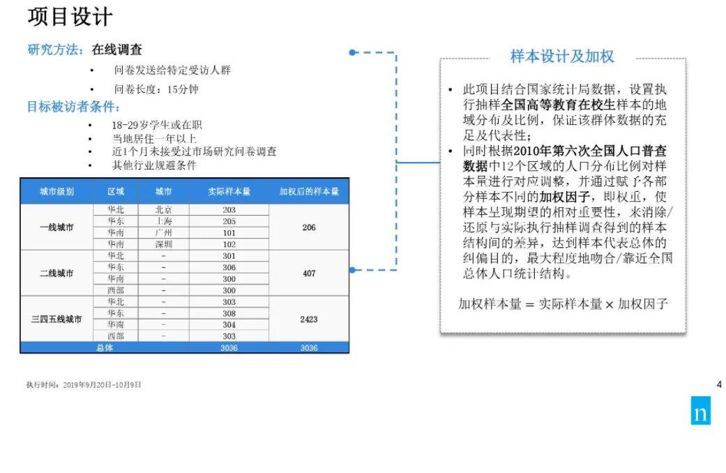 储蓄卡什么意思