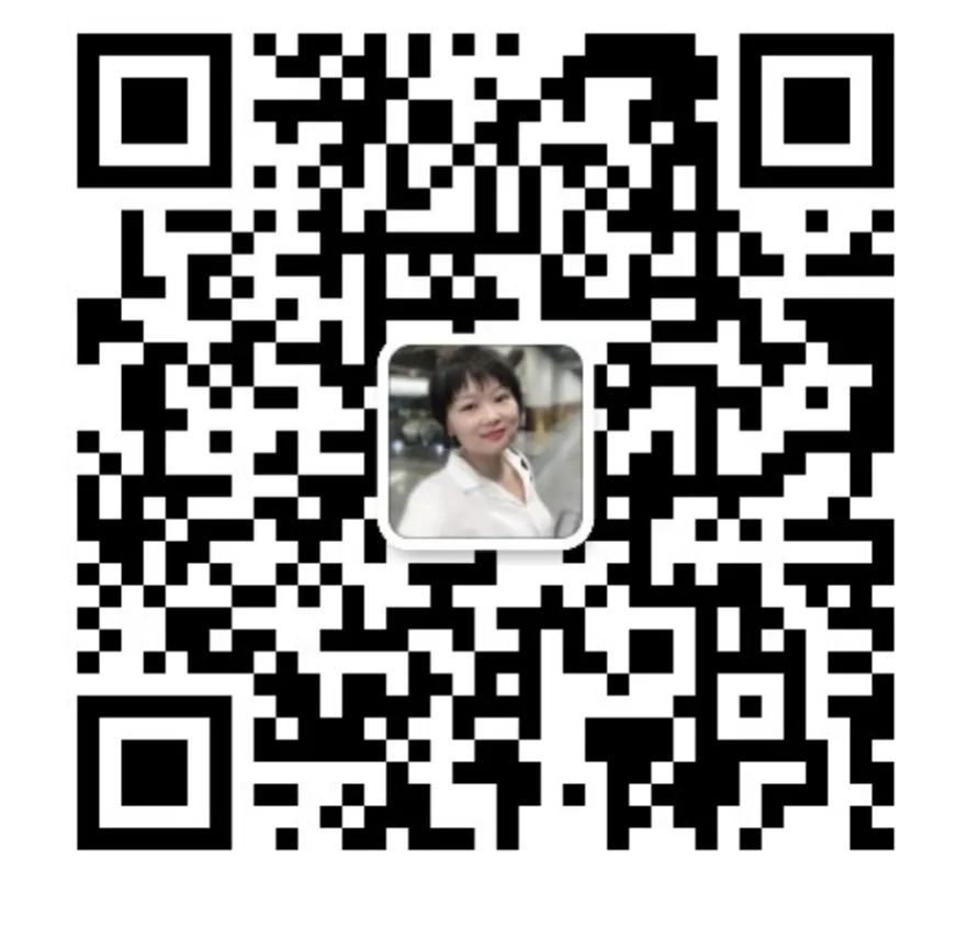 城投是什么意思