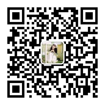 城投是什么意思