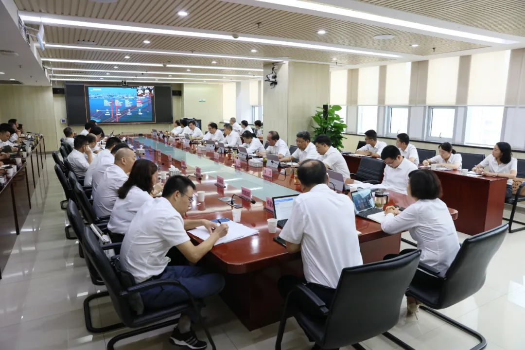 城投是什么意思